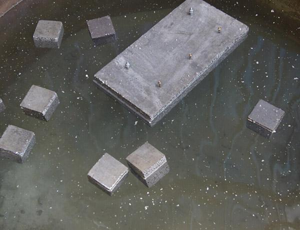 陜西輕質隔墻板設備